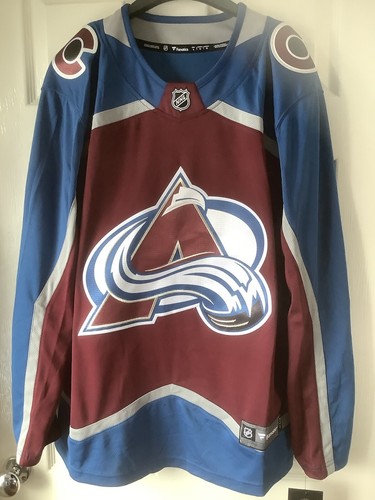 Brand new with tags - brand,