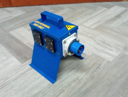 Lewden amp x 13 - to, 4