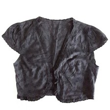 New Look 915 Bolero 13 years