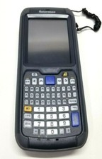 Intermec Cn70e Bar-code