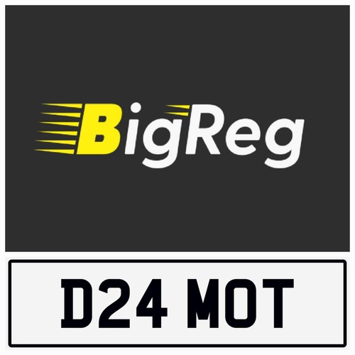 Dermot car mot - 1, tow