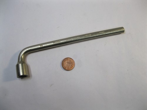 Vintage dowidat 11mm - -,