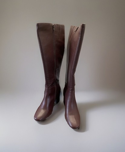 Next ladies plum purple knee - ladies,