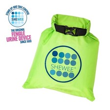 Shewee Dry Bag Sack Canoe