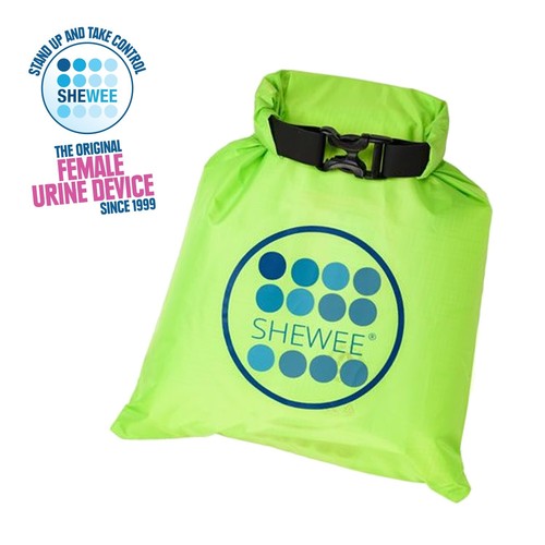 Shewee dry bag sack canoe - bag,
