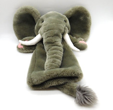 Puppet Company Elephant Hand