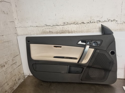 Volvo c70 mk2 door - mk2,