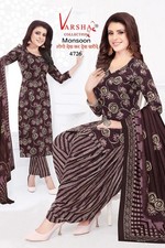 Indian pakistani designer - indian,