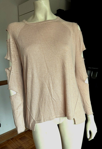 Ladies river island - ladies, wool