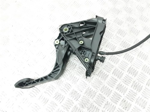 Seat leon 5f8 - 5f8, clutch