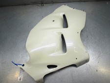 Suzuki GSX1300 R Hayabusa