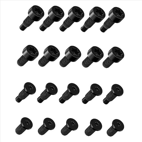 20x replacement ring doorbell - 20x,