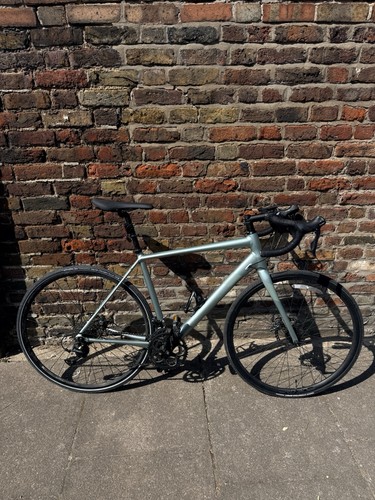 2023 cannondale synapse - synapse, road
