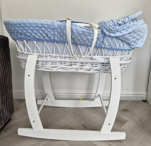 For your little one wicker - for,