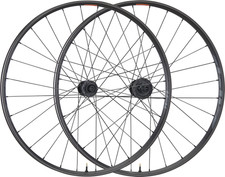 Zipp 101 XPLR Carbon Gravel