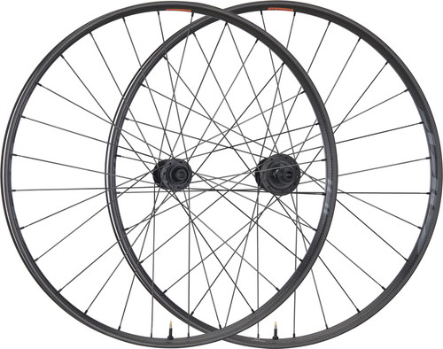 Zipp 101 xplr carbon - 101,