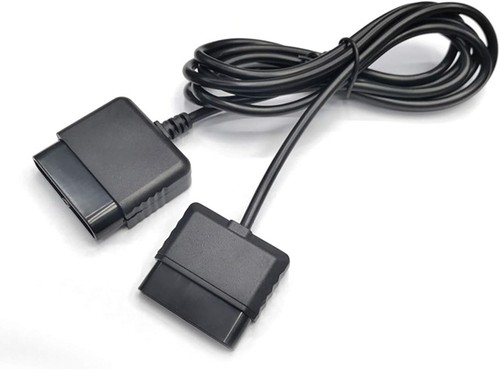2pack ps2 controller extension - 2pack,