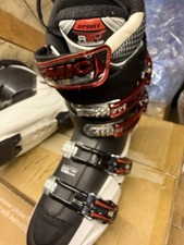 Atomic Sport ski Boots - Gorgeous On Great Condition