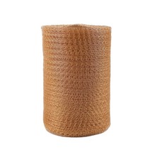 Copper Mesh - 5 Inches x 30