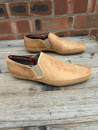 Mens hudson loafers - mens, by