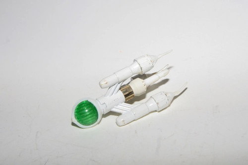 Corgi juniors starship - corgi,