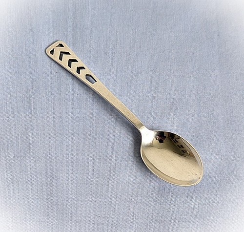 Vintage art deco english - art,