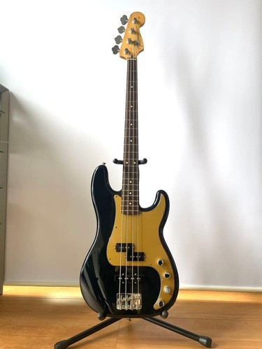 Fender deluxeseries - fender,