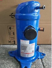 Mlz019t4lp9 danfoss scroll - mlz019t4lp9,