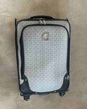 GUESS Cabin Trolley 55 cm