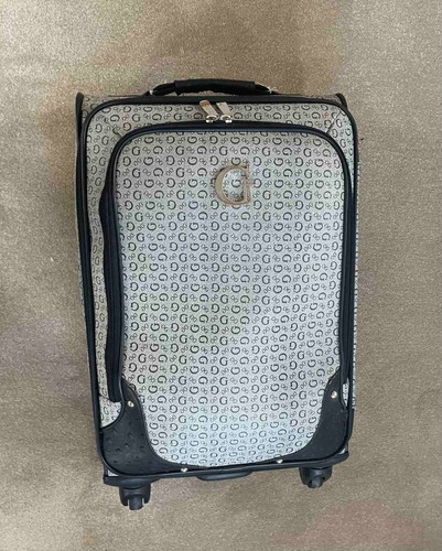 Guess cabin trolley cm - guess,
