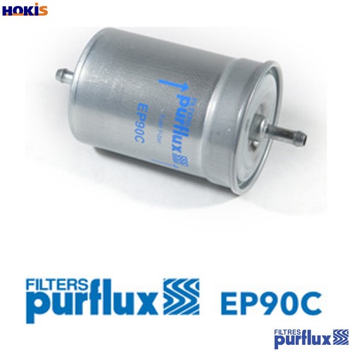 Fuel filter ep90c for - fuel, alfa