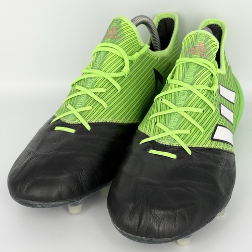 Thomas vermaelen match issued - thomas,
