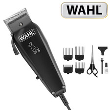 Wahl Corded Multi Cut Dog