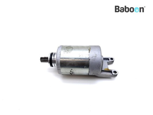 Starter motor piaggio - starter, |