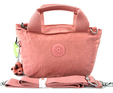 Kipling 'Sugar S ll'