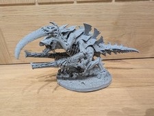 Warhammer Forgeworld 40k