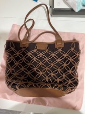 Radley handbag