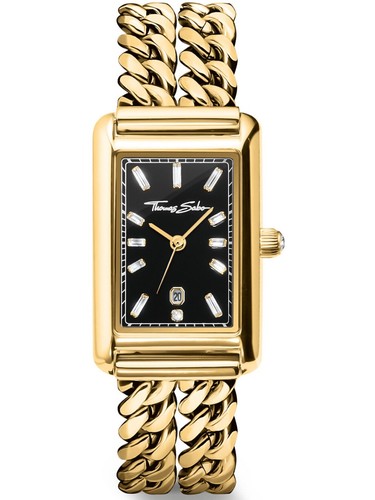 Thomas sabo wa0452 291 - thomas, wa0452-291-203