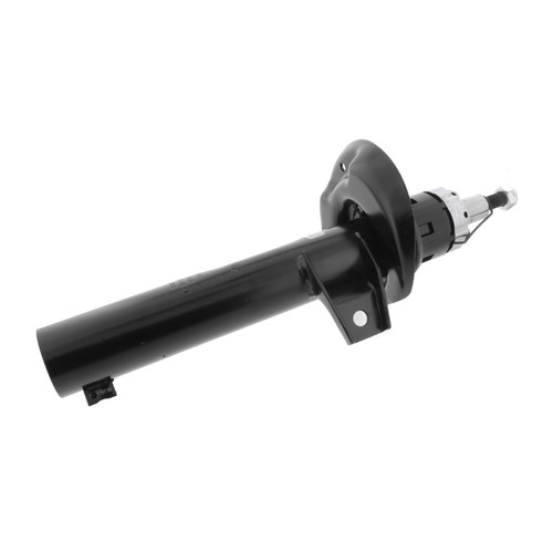 Shock absorber for touran - for,