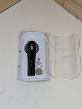 Avons piece rotary manicure - piece,