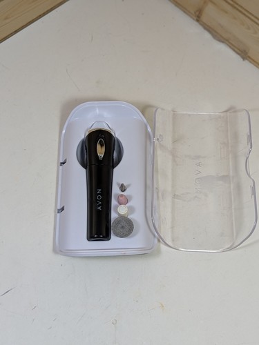Avons piece rotary manicure - 4,