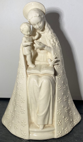 Vintage nuns convent - nuns,