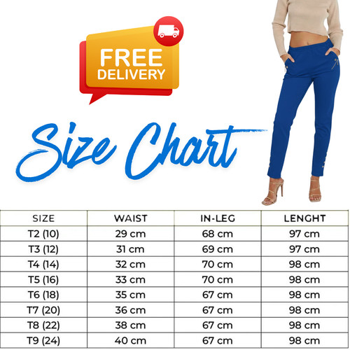 2ft giant coca - giant,