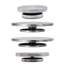 Sculpting Wheel Turntable