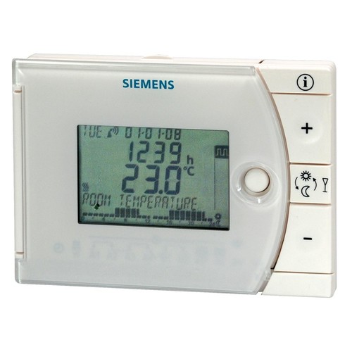 Siemens rev24 hardwired - rev24,