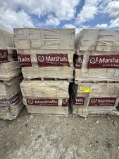 WOOLWICH STOCK 215X100X65 FROGGED FACING BRICK