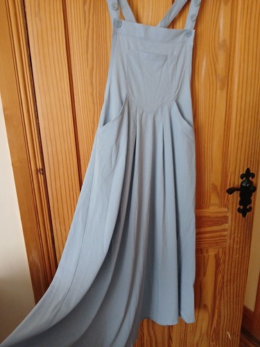 Halara wcmiddress turg color - halara,