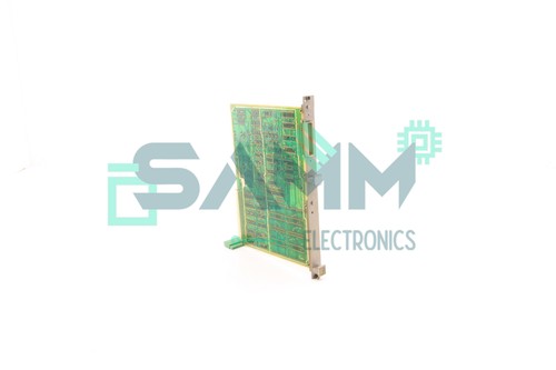 Aeg mpv 003 203608 - aeg, modicon