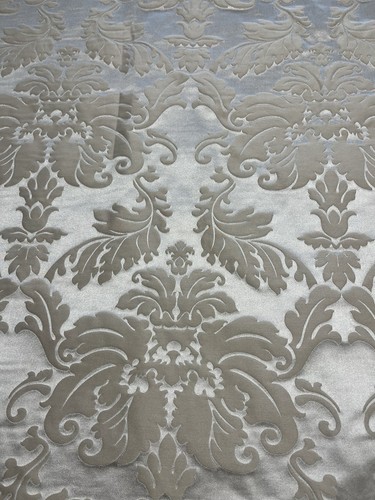 Sale iliv teatro caramel - sale*******iliv,
