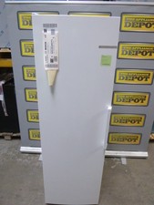 Bosch Fridge White KSV36VWEPG